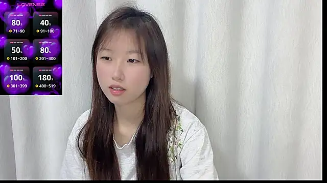 77-Xiaodigua online show from June 2026 03:14:02 PM