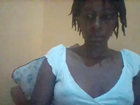 Zinnah Q online show from June 2026 09:14:01 AM