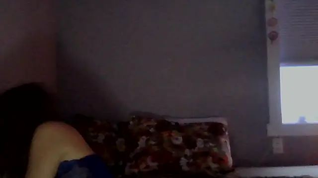 perfect us696 online show from June 2026 12:50:02 AM