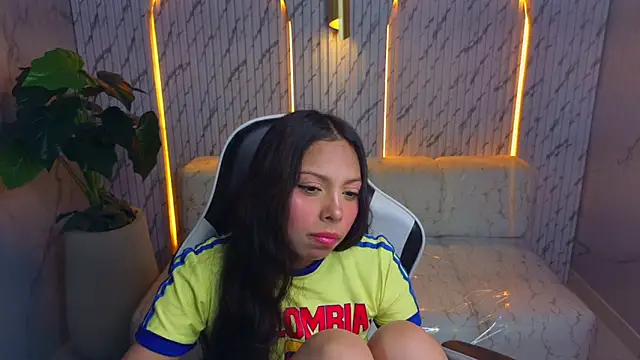 samantha tx  online show from June 2026 03:09:02 AM