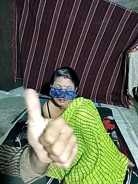 saritabhabixxx online show from June 2026 05:29:02 PM