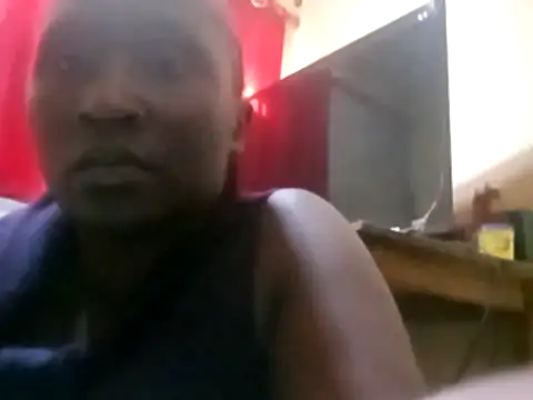 Sweet-Mellanin online show from July 2026 06:59:02 AM