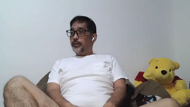 Snapshot of komadanaoki chatting on August 2026 12:47:02 AM komadanaoki online show from August 2026 12:47:02 AM