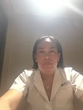 yensexy45 online show from June 2026 07:33:02 AM