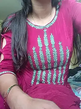 Romantic riya 06 online show from June 2026 07:44:01 AM