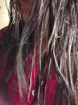 Snapshot of Romantic_riya_06 chatting on July 2026 04:39:01 AM Romantic riya 06 online show from July 2026 04:39:01 AM