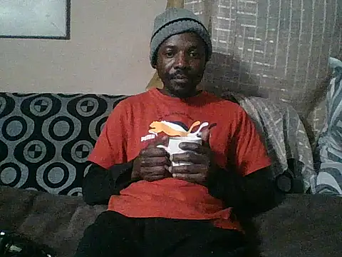 Snapshot of TheDeep454 chatting on July 2026 06:20:01 PM TheDeep454 online show from July 2026 06:20:01 PM