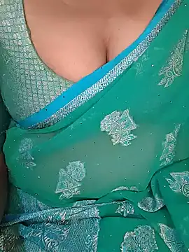 Luckypapa telugu online show from June 2026 05:18:02 PM