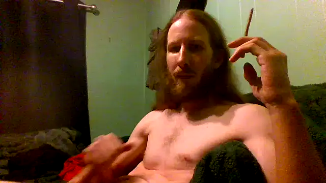 Snapshot of darknessdragon66 chatting on June 2026 05:52:02 AM darknessdragon66 online show from June 2026 05:52:02 AM