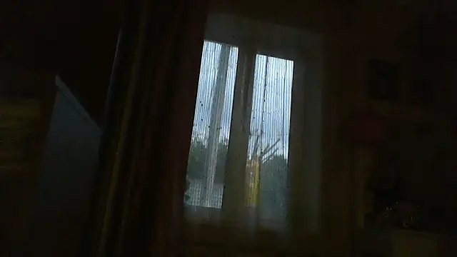 Schastlivaya43 online show from June 2026 06:24:02 PM