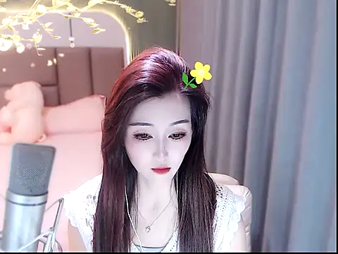 Snapshot of Mimi66688 chatting on June 2026 09:41:02 AM Mimi66688 online show from June 2026 09:41:02 AM