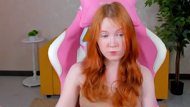 ari-kittyy online show from June 2026 04:09:01 AM
