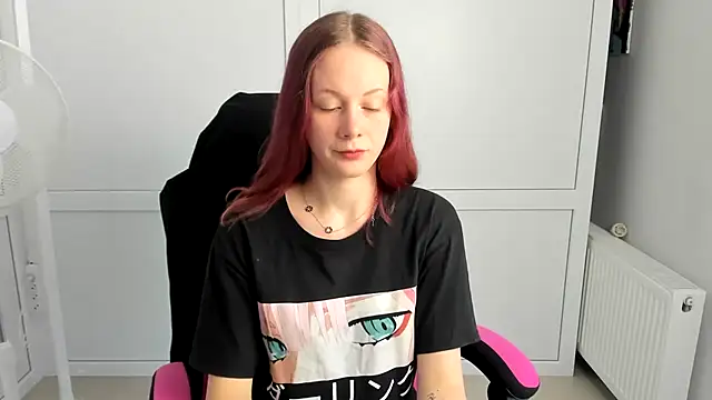 Snapshot of Skylar_spring chatting on July 2026 06:06:01 AM Skylar spring online show from July 2026 06:06:01 AM