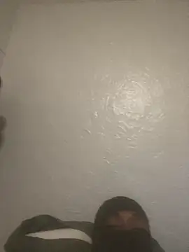 BigBlaccJacc online show from June 2026 11:16:01 AM