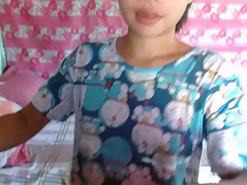 Snapshot of Itsme_Foxy_Shantale chatting on June 2026 12:59:01 AM Itsme Foxy Shantale online show from June 2026 12:59:01 AM