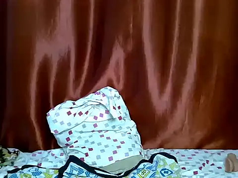 Black berrry online show from July 2026 02:05:17 AM