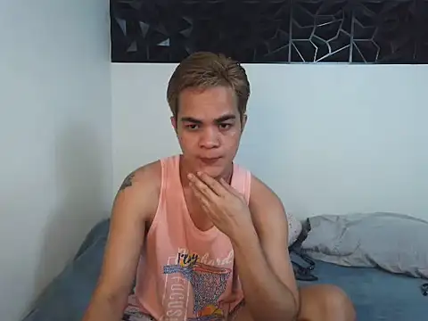 yourmikexxx online show from June 2026 12:37:01 PM
