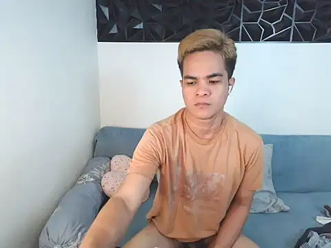 yourmikexxx online show from July 2026 09:14:01 PM