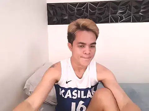 yourmikexxx online show from July 2026 04:37:01 AM