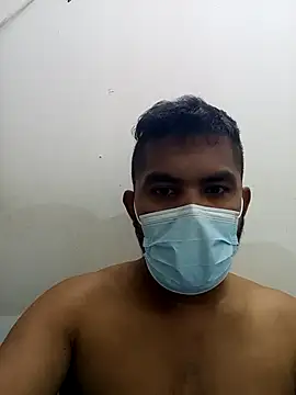 Snapshot of Badu_karaya chatting on July 2026 06:42:01 AM Badu karaya online show from July 2026 06:42:01 AM