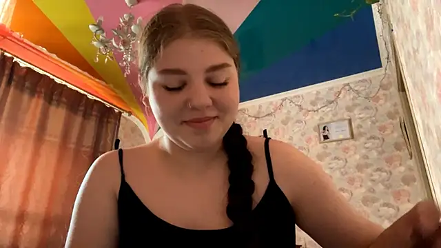 JackiStifflemire online show from June 2026 02:23:01 PM
