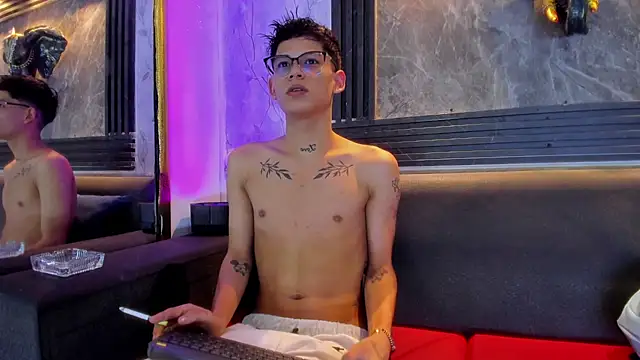 Brianhot0F online show from June 2026 11:48:01 AM