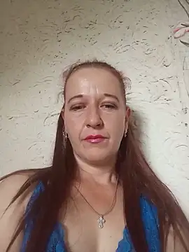 Arielka34 online show from June 2026 12:15:01 PM