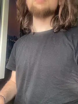 mmmshy online show from June 2026 03:07:02 PM