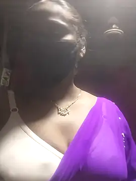 Bhumi 26 online show from July 2026 05:49:02 PM