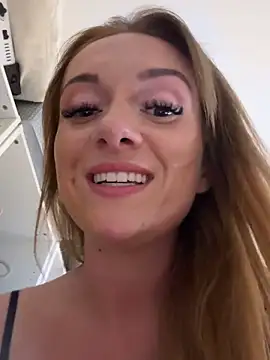 Sofiaswrldxo online show from June 2026 01:36:02 AM