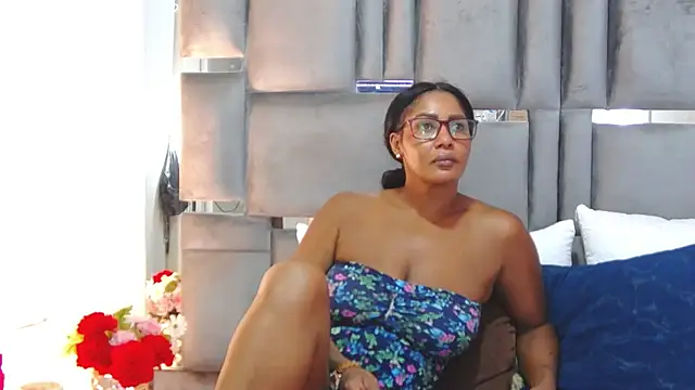 Snapshot of IvyEllis1 chatting on July 2026 08:04:02 PM IvyEllis1 online show from July 2026 08:04:02 PM