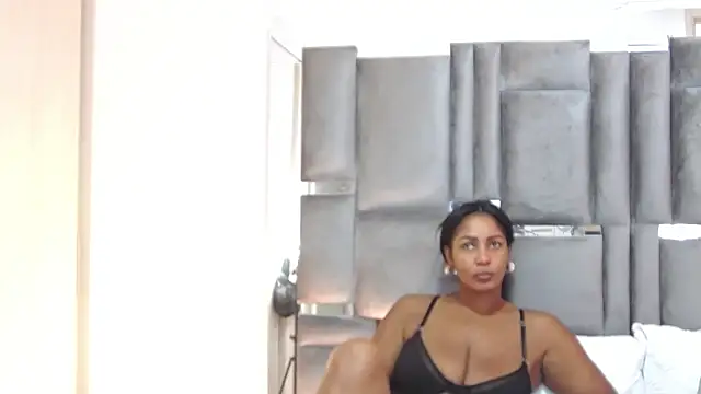 Snapshot of IvyEllis1 chatting on July 2026 02:47:02 PM IvyEllis1 online show from July 2026 02:47:02 PM