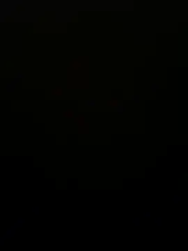 alcateialobos online show from June 2026 12:26:01 PM