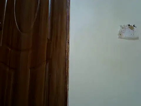 Snapshot of sexy_ima chatting on June 2026 09:46:01 PM sexy ima online show from June 2026 09:46:01 PM