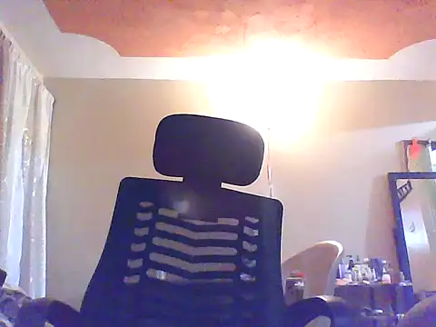 Sexxygali online show from June 2026 08:18:01 PM