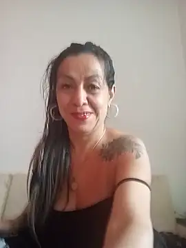 awezomepenelope online show from June 2026 12:19:02 PM