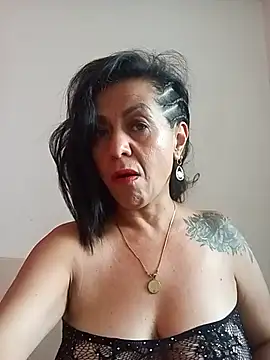 awezomepenelope online show from June 2026 06:34:01 PM