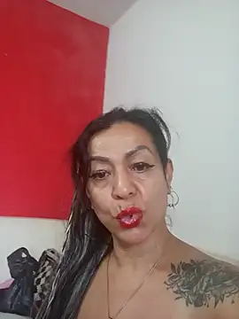 awezomepenelope online show from June 2026 11:04:02 AM
