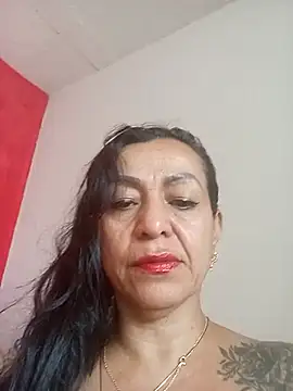 awezomepenelope online show from June 2026 04:24:02 PM