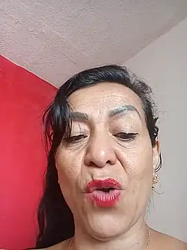 awezomepenelope online show from July 2026 02:32:02 PM
