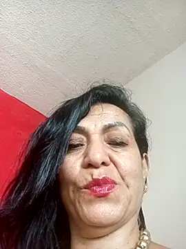 awezomepenelope online show from July 2026 03:21:02 PM
