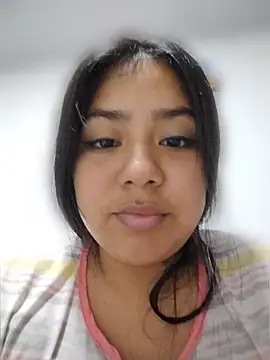 Snapshot of Amber_Herrera chatting on June 2026 12:53:02 AM Amber Herrera online show from June 2026 12:53:02 AM