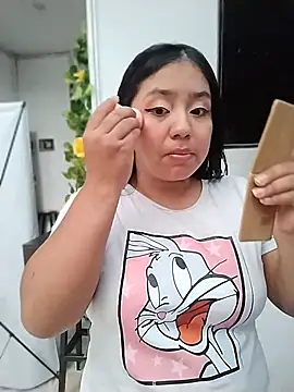 Snapshot of Amber_Herrera chatting on June 2026 12:28:02 PM Amber Herrera online show from June 2026 12:28:02 PM