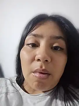 Snapshot of Amber_Herrera chatting on July 2026 12:45:02 AM Amber Herrera online show from July 2026 12:45:02 AM