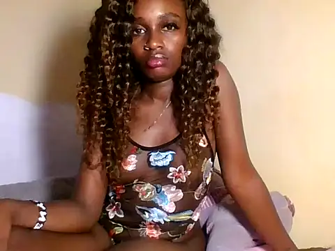 Snapshot of mohsexypretty chatting on June 2026 12:54:01 AM mohsexypretty online show from June 2026 12:54:01 AM