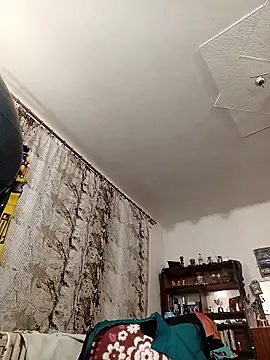 RubberFetischem online show from January 2026 12:25:01 AM