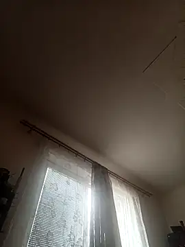 RubberFetischem online show from February 2026 01:29:02 PM