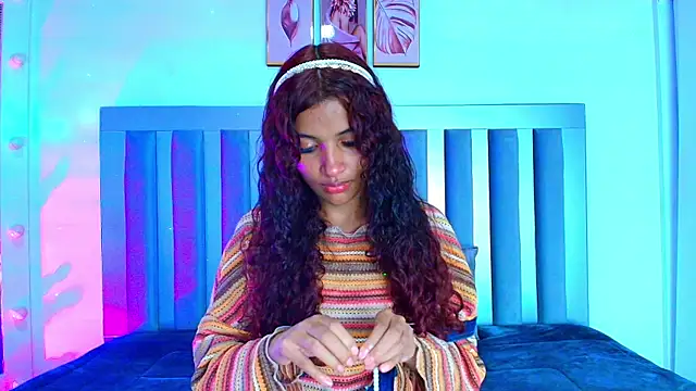 Snapshot of Aylin_valerie chatting on July 2026 07:38:02 PM Aylin valerie online show from July 2026 07:38:02 PM