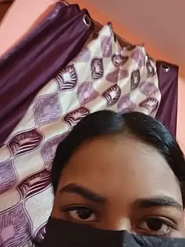 Rajput aru online show from July 2026 02:01:01 PM