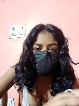Rajput aru online show from July 2026 02:21:02 PM